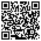 QR Code for Avm in Buford, GA 30518