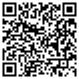 QR Code for Backyard Gardening in Tiger, GA 30576