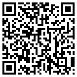 QR Code for Bae Systems in Kings Bay, GA 31547