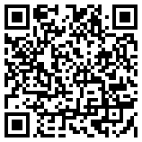 QR Code for Bakery Jerusalem in Marietta, GA 30067