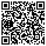 QR Code for Baldwin Auto Sales in Milledgeville, GA 31061