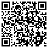 QR Code for Banfield the Pet Hospital in Mcdonough, GA 30253
