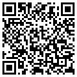 QR Code for Barbara in Kennesaw, GA 30152