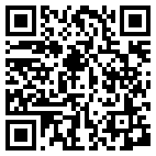 QR Code for Basic Back Flow in LA Fayette, GA 30728