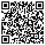QR Code for Bath & Body Works in Lawrenceville, GA 30043