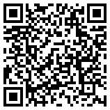 QR Code for Beacon Security in Zebulon, GA 30295