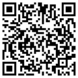 QR Code for Bench Builders - Main Number in Dalton, GA 30722