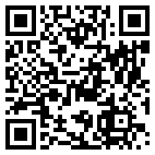 QR Code for Bendt Design in Alpharetta, GA 30009
