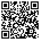 QR Code for Big Chic in Griffin, GA 30224