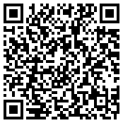 QR Code for Bill Holland - State Farm Insurance Agent in Savannah, GA 31419