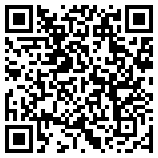QR Code for Billy Jack's Party Shop in Grovetown, GA 30813