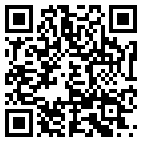 QR Code for Black & Decker in Norcross, GA 30071