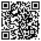 QR Code for Blake Caters- in Decatur, GA 30034
