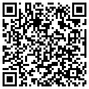 QR Code for Blue Ridge Kitchen Specialities in Blue Ridge, GA 30513