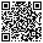 QR Code for Bota Bargoons in Alpharetta, GA 30022