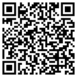 QR Code for Boyle Construction in Buford, GA 30518