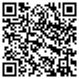 QR Code for Brewer Steven C Cpa in Macon, GA 31204