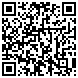 QR Code for Brown Lindsey LPC in Norcross, GA 30092