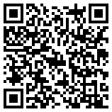 QR Code for Atlantic in Savannah, GA 31405