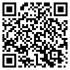 QR Code for Bryant Ray in MACON, GA 31201