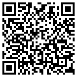 QR Code for Buckhead Imports in Atlanta, GA 30305