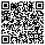 QR Code for C & H Auto Repairs in Statesboro, GA 30458