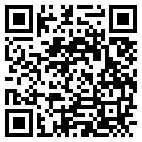 QR Code for Cawthorne Herb Photogy in Columbus, GA 31906