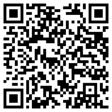 QR Code for Cannon James e CPA in Canton, GA 30114