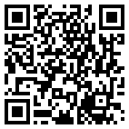 QR Code for Capri Nails in Woodstock, GA 30189