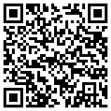 QR Code for Cardinal Gates in Newnan, GA 30265