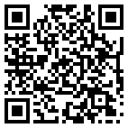 QR Code for Cardno Atc in Winder, GA 30680