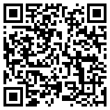 QR Code for Champman's Tree Service in Marietta, GA 30062