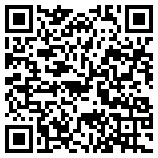 QR Code for Charter Spectrum in Marietta, GA 30064