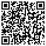 QR Code for Charter Spectrum in Smyrna, GA 30080