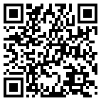 QR Code for Chase in Roswell, GA 30076
