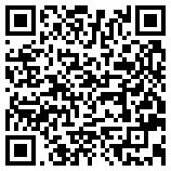QR Code for LV Lawrenceville 088 311 in Lawrenceville, GA 30044