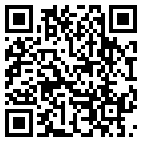 QR Code for Times Cigar in Atlanta, GA 30313