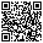 QR Code for Cintas in Norcross, GA 30093