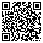 QR Code for Citgo Fuel in Rome, GA 30161