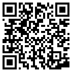 QR Code for OE Clark Tile in Dublin, GA 31021