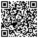 QR Code for Clarkdale Locksmith in CLARKDALE, GA 30111