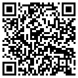 QR Code for Classic Monograms & More in Kennesaw, GA 30144