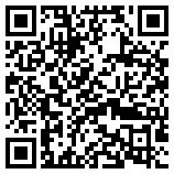 QR Code for Clear Path Carrier in Rex, GA 30273