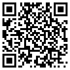 QR Code for Clin Comeaux in Griffin, GA 30224