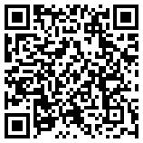 QR Code for Clipper Petroleum in Forest Park, GA 30297