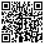 QR Code for Clover D Farm in Homer, GA 30547