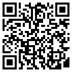 QR Code for Krispy Krunchy Chicken in Valdosta, GA 31601