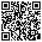 QR Code for Cobblestone in Mableton, GA 30126