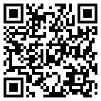 QR Code for Cole Agency in Montezuma, GA 31063