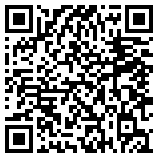 QR Code for Coleman's Corner in TENNILLE, GA 31089